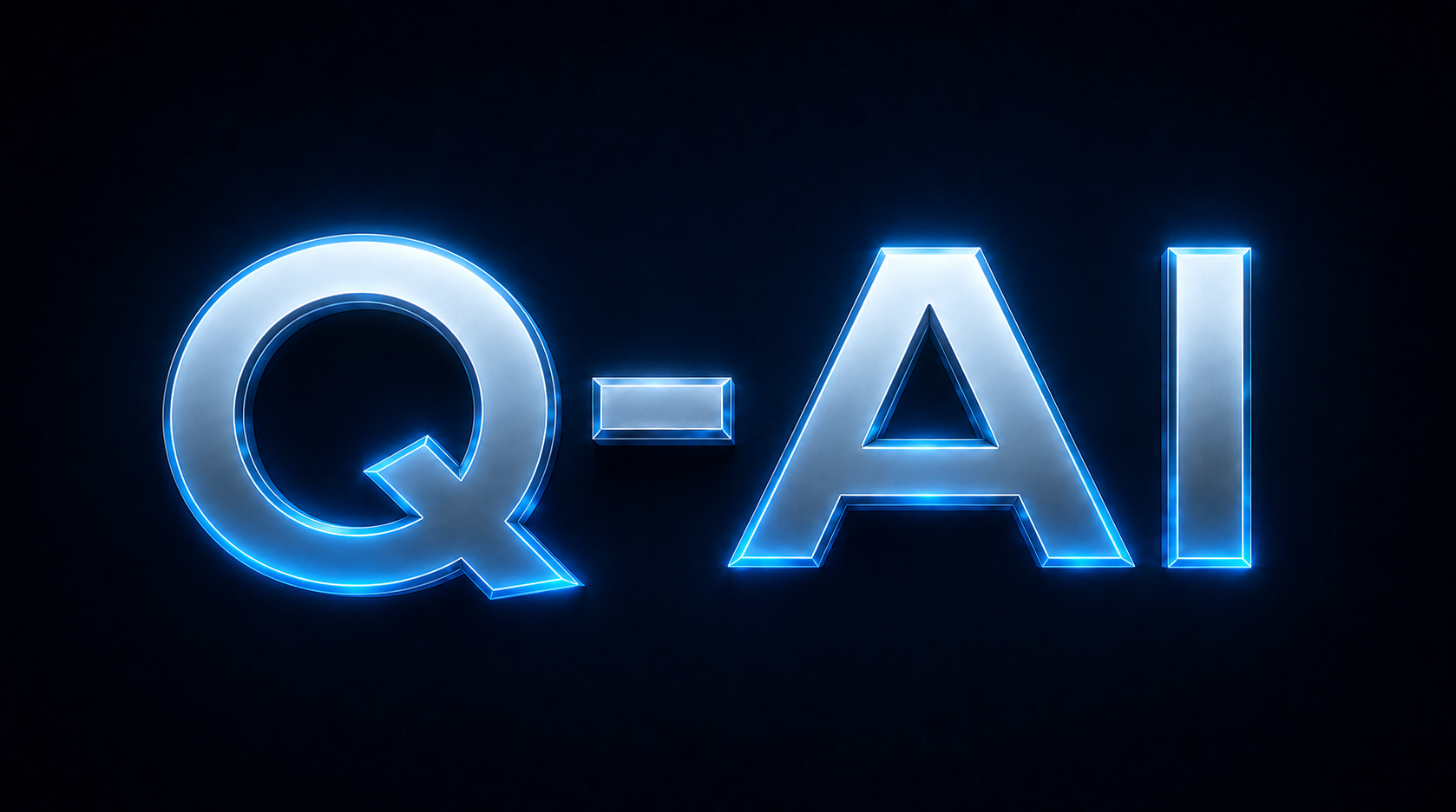 Q-AI